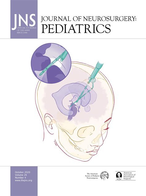 Surgical Resource Utilization After Initial Treatment Of Infant