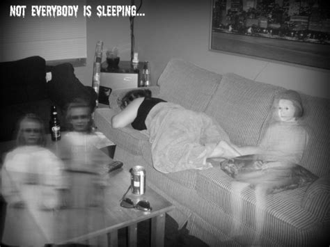 Ghost Pictures Of Real Life Ghost Stories Will Do Just That For You Hope You Enjoy
