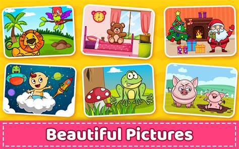 Find The Differences Spot It For Kids And Adults For Android Apk Download