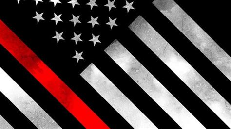 Download Free 100 Thin Red Line Desktop Wallpapers