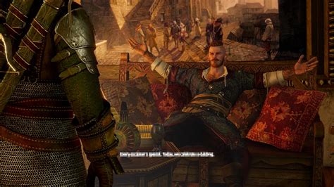 We did not find results for: The Witcher 3: Hearts of Stone Screenshots Star Monsters ...