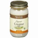 Is Coconut Oil For Skin Images
