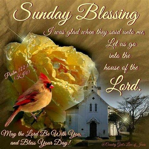 Psalm 1221 Kjv Sunday Church Quotes Happy Sunday Quotes Good Morning