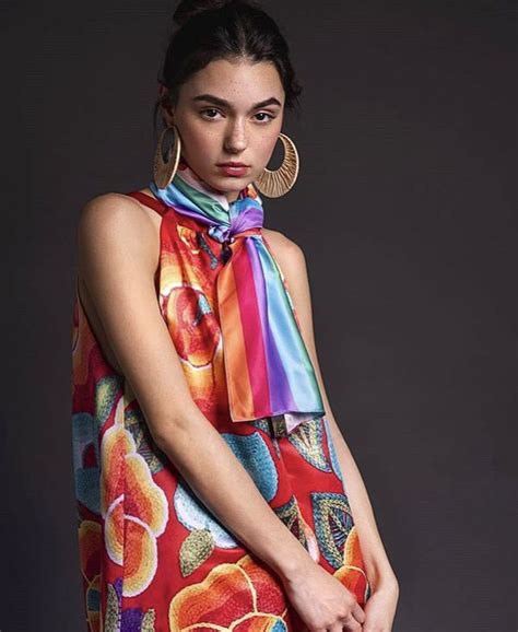 Pin On Modern Mexican Womens Fashion Designer