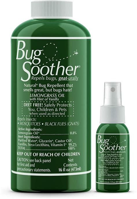 Maybe you would like to learn more about one of these? Bug-Soother-Refill-pet-safe-spray - Pet Safe Ant Killer