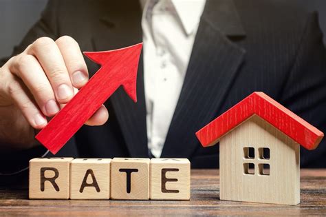 Jun 11, 2021 · the states with the least expensive average annual homeowners insurance premiums are hawaii, utah, delaware, vermont and oregon. 5 Factors That Affect Your Homeowners Insurance Rates