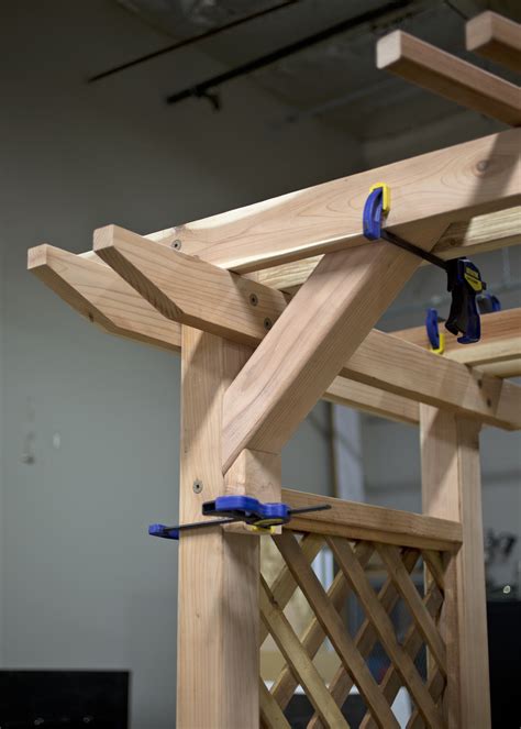 Similarly for woodworkers, clamps play a very important role, and without these clamps it would be almost impossible to create any type of wood item. DIY Done Right Video Series: How To Use Clamps - DIY Done ...