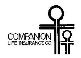 Blue cross offers both term life insurance options and permanent life insurance options. COMPANION LIFE INSURANCE CO. Trademark of Blue Cross and Blue Shield of South Carolina Serial ...