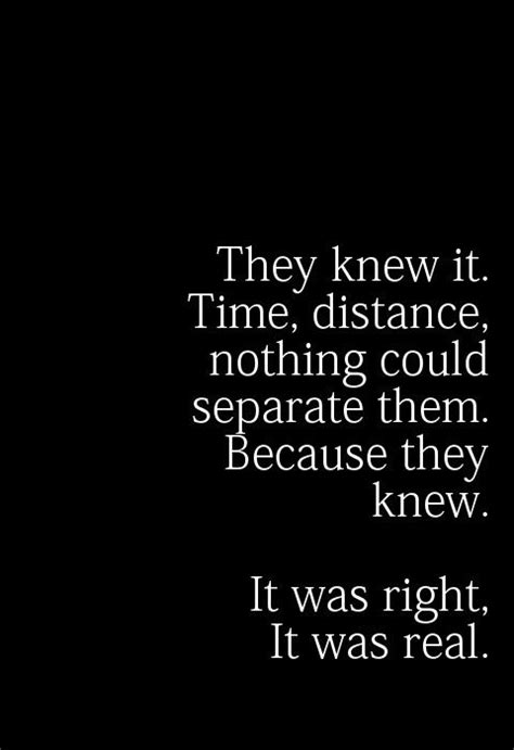 .and then she said the happiest words in the english language: 21 Best Long Distance Relationship Quotes | WeNeedFun