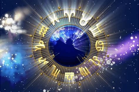 Daily Horoscope Astrology For Your Well Being