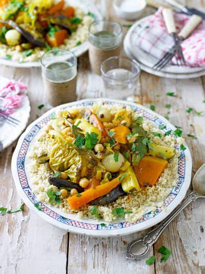 Jamie oliver vegetable soup with beanssimple nourished living. How to make 7-veg tagine | Features | Jamie Oliver ...