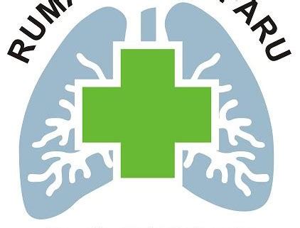 Maybe you would like to learn more about one of these? Logo Rumah Sakit Paru (3) - Namagraph Digital Studio