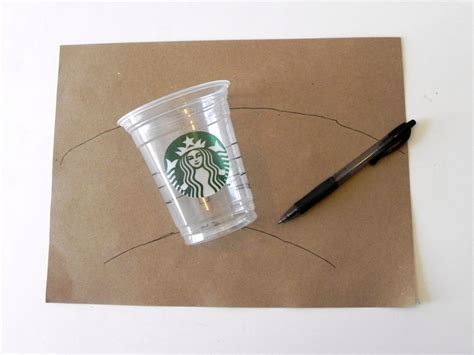 Shop denim jeans, jackets, shirts, shorts and more. Starbucks Gift Card Teacher Gift - Mad in Crafts