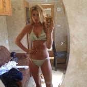 Alyson Michalka Nacktbilder Vom Playboy Onlyfans Leaks Und Unzensierte Videos Und Fotos