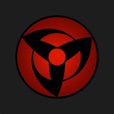 Mangekyō Sharingan Wallpapers Wallpaper Cave