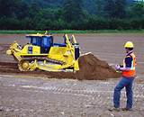 Gas Powered Rc Bulldozer Pictures