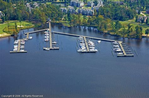 Call our marina advisors today. Albemarle Plantation Marina in Hertford, North Carolina ...