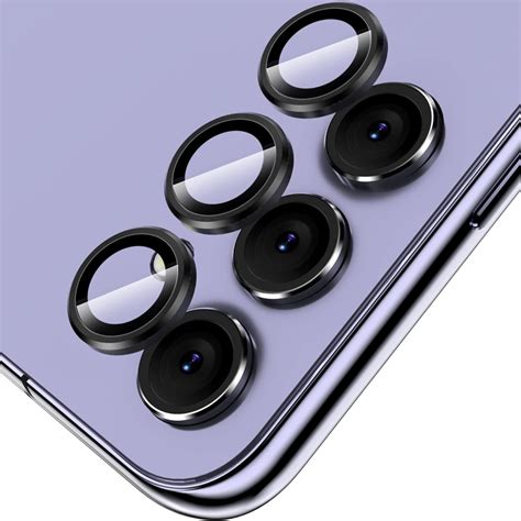 Amazon Ywxtw For Samsung Galaxy A A G Camera Lens Protector