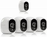 Images of Apple Home Security Camera