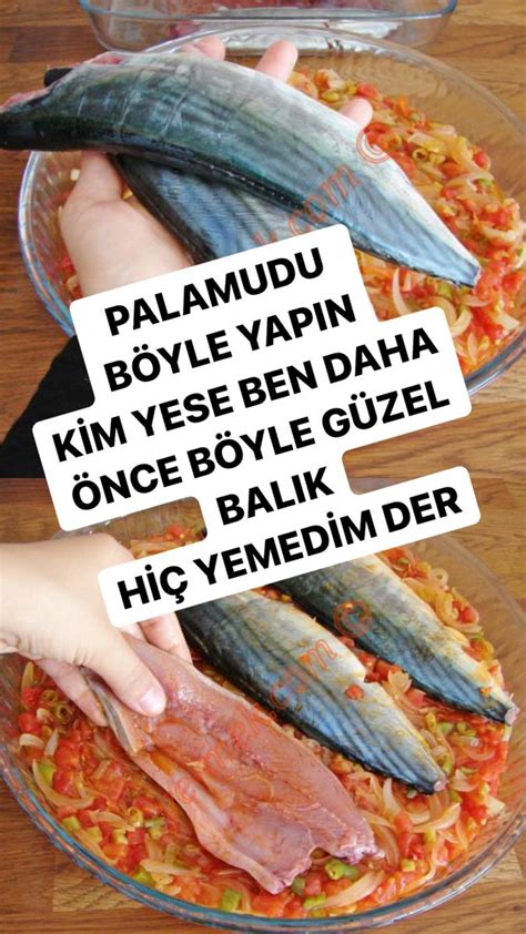 Delicious Healthy Recipes Yummy Food Turkish Recipes Ethnic Recipes