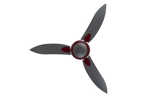 Top 3 usha fans are as follows: Usha International launches multiple ceiling fans ...
