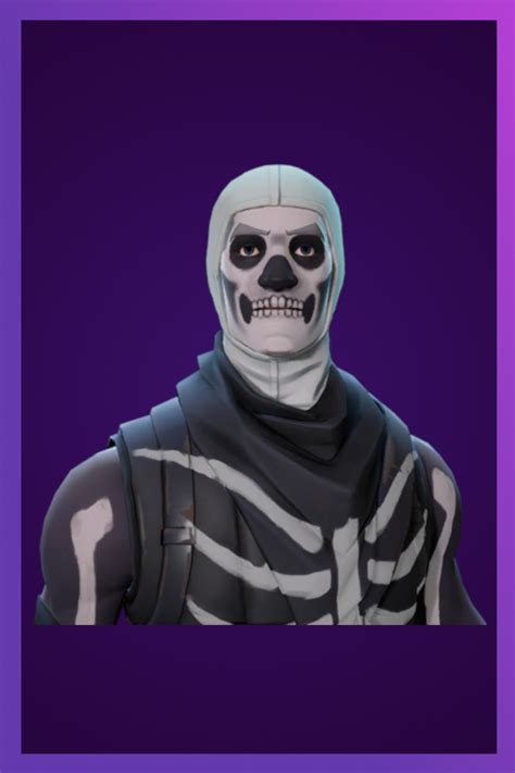 Some of the coloring page names are fortnite coloring 25 ultra high resolution, 18 fortnite coloring season 10, 34 fortnite coloring, fortnite skull trooper outfits book guns skull trooper. Fortnite Battle Royale: Skull Trooper - Orcz.com, The ...