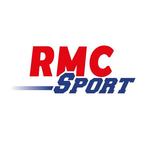 1 Mois Dabonnement Rmc Sport 100 Digital Sans Engagement