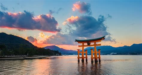 See more of malaysia tour package on facebook. Southern Japan Tours 2019 | Kyushu & Shikoku Tour Packages