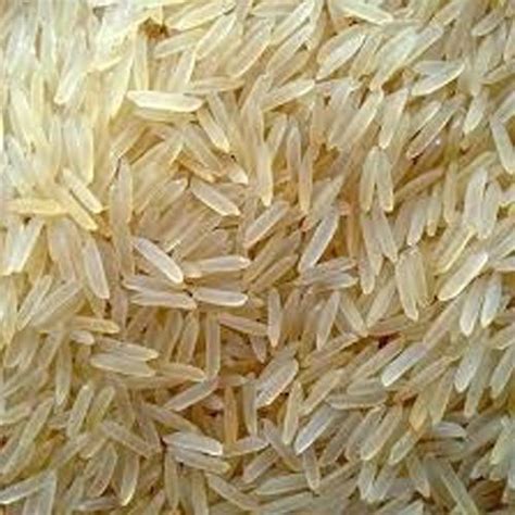 Reason to contact paid membership inquiry seo/social media web design/mobile app i am a buyer free account information customer care for paid members how to advertise on our web complain/ report fraud general information. Yellow Pusa Basmati Rice, Packaging Size: 5kg, Rs 60 ...