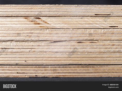 Stacked Plywood Boards Image And Photo Free Trial Bigstock