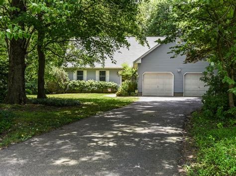 Recently Sold Homes In Elkton Md 1668 Transactions Zillow