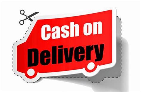 Myhealtylifeandbeauty Cash On Delivery