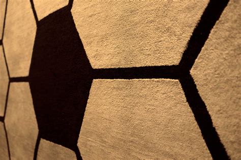 James Webb Mirror - Odabashian