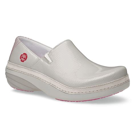 Womens Timberland Pro Renova Professional Slip On Shoe Slip On Shoes