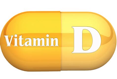 Maybe you would like to learn more about one of these? Vitamins PNG images free download