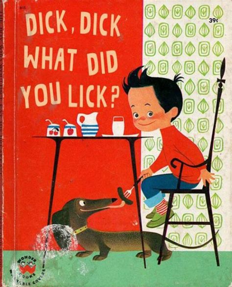 21 Of The Most Wildly Inappropriate Childrens Books Ever Written Others