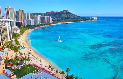 Top 8 Best Things To Do In Honolulu 2022