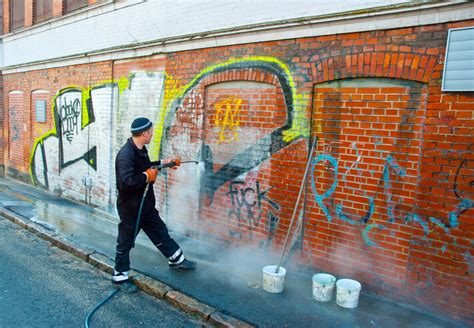 We did not find results for: Graffiti Removal by Excel Pressure Washing