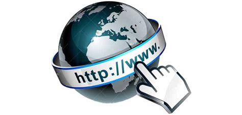 Difference Between Internet And Web And Its Services