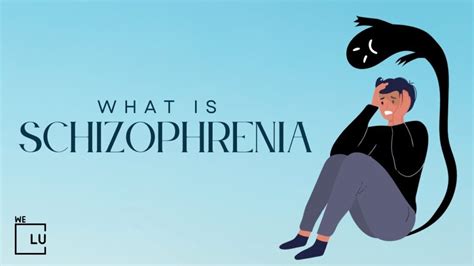 Psychosis Vs Schizophrenia Differences And Risk Factors