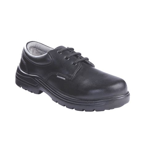En bata.com.co ¡compras sin complicaciones! SB safety shoes BS2000 with PU sole