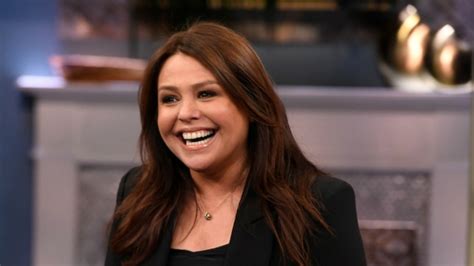 Rachael Ray Talk Show To End After 17 Seasons