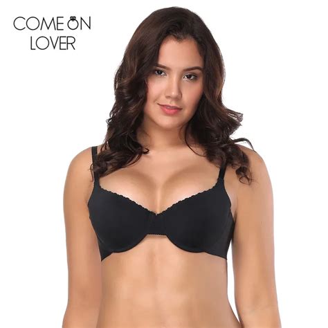 Buy Comeonlover Nylon Excellent Quality Women Seamless