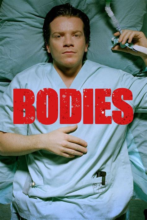 Bodies 2004
