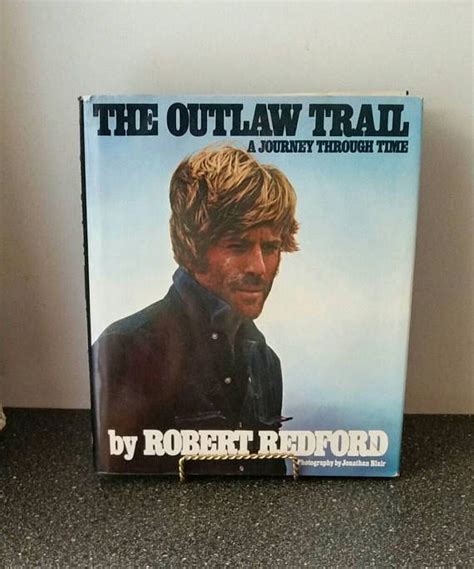 Pin By Beth Weathers On Reading Robert Redford Books Book Cover