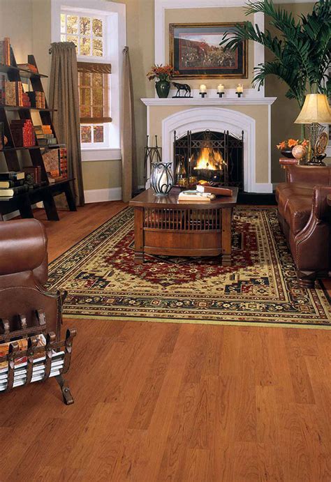 Rustic Cabin Interior Design Ideas & Inspiration ...