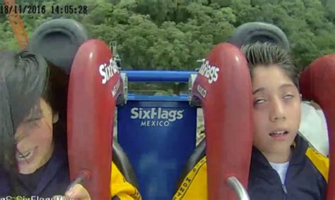 I hope they clean that bull before it's the next riders turn. Slingshot Ride Fails - I could watch these slingshot ...