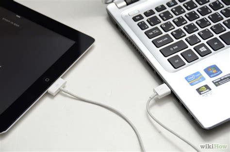 To determine the quality of your. How to Transfer Photos from an iPad to a Computer | Ipad ...