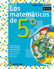 Ri página de detectives matemáticos 4. Detectives Matematicos 6 Grado Pdf - Libros Favorito