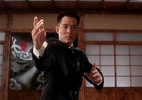 The 25 Best Kung Fu Fighting Technique Movies Of All Time Complex